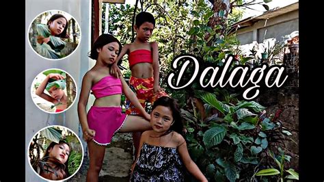 pinay dalaga kinantot|Kinantot ang pikit pang hiwa ng dalaga .